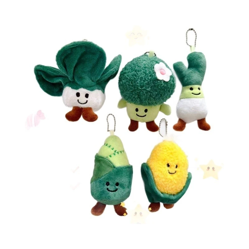Cuddly Toy Keyrings suppliers